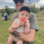 Nick Yarbrough - @nick_y92 - Instagram