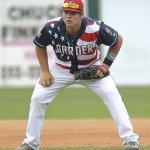 Nick Yarbrough Fan Page - @nick.yfanpage - Instagram