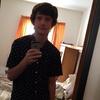 Nicky Yarbrough796 - @nickyyarbrough - TikTok