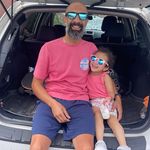 Nick Yasin - @nick.yasin - Instagram