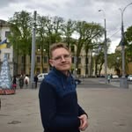 Никита Яцко - @nick_yatsko.11 - Instagram