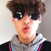 nic - @nic.yatsko - TikTok