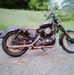 Nick Yatsko - Facebook