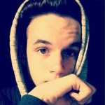 Nick Yatsko - @nick.yatsko.52 - Instagram