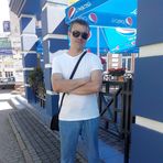 Nick Yatsko - Facebook