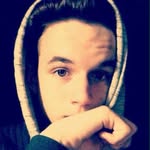 Nick Yatsko - @nick.yatsko.739 - Instagram