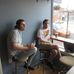 Nick Yatsko - Facebook