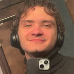 Nick Yatsko - @nickjyatsko - Instagram