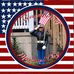 Nick Yatsko III - Facebook