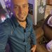 Nic Yeager - Facebook