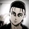 nick 💯 yeager - @nickk.yeager - TikTok