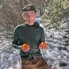 Nick - @nickyeager0 - TikTok