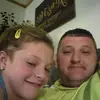Nick Yeager1796 - @nickyeager3704 - TikTok