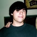 Nick Yeager - @1nickyeager - Instagram