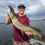 Nick Yeager - @nick__yeager - Instagram