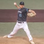 Nick Yeager - @nyeags14 - Instagram