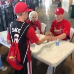 Nick Yeager - @follow_n_yeager45 - Instagram