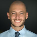 Nick Yeager - @nickyeagerdmd - Instagram