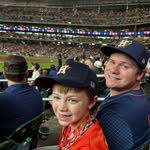 Nick Yeager - @nick_yeager - Instagram