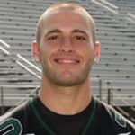 Nick Yeager - @yeager_nick - Instagram