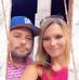 Nick Yeager - Facebook