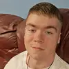 Nick Yeager - @nickyeager21 - TikTok
