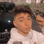 Nick Yeager - @nick._yeager - Instagram