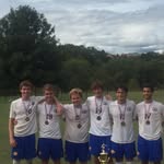 Nick Yeager - @n.yeager98 - Instagram