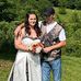 Nick Yeager - Facebook