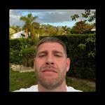 Nick Yeager - @nickyeager15 - Instagram