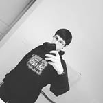 Nick Yeager - @vastforce907 - Instagram