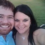 Nick Yeager - @n_yeager - Instagram