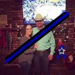Nick Yeager - @nyeager12 - Instagram