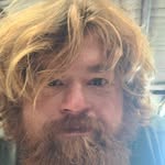 Nick Yeager - @nickyeager78 - Instagram