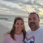 Nick Yeager - @nickyeager2024 - Instagram