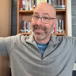 Nick Yeager - @njy_counseling - Instagram