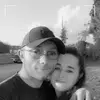 Nick Yeager - @nick.yeager4 - TikTok