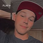 Nick Yeager - @nick_yeagerjr._86 - Instagram