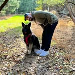 Nick Yeager - @nickyeager25 - Instagram