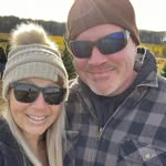 Nick Yeager - @yeggs83 - Instagram