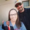 Nick Yeager - @nickyeager - TikTok
