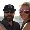 Nick Yeager - @nick.yeager8 - TikTok