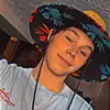 Nick Yeager - @tumbo330 - TikTok