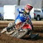 Nick Yeager - @nickyeager993 - Instagram