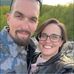 Nick Yeager - Facebook