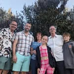Nick Yeager - @yeager521 - Instagram