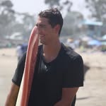 Nick Yeager - @yeager808 - Instagram