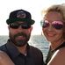 Nick Yeager - Facebook