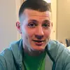 nick yeager - @yeager993 - TikTok