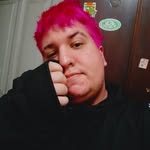 Nickolas - @nickyeager_ - Instagram